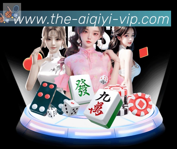 未来规划