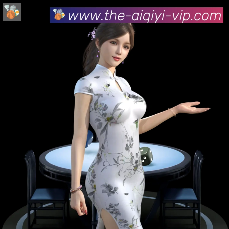 奖项3