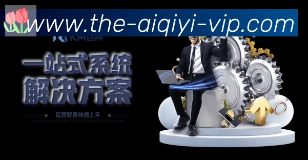 平台使命图