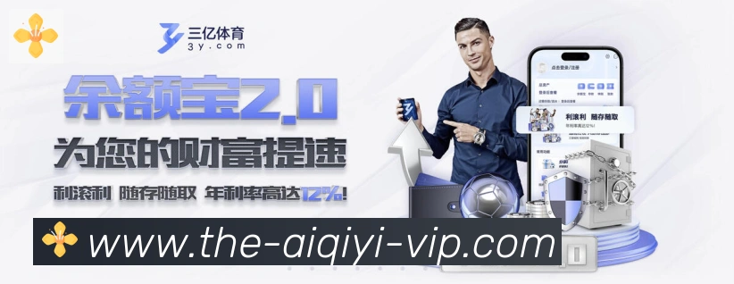 全球热力图